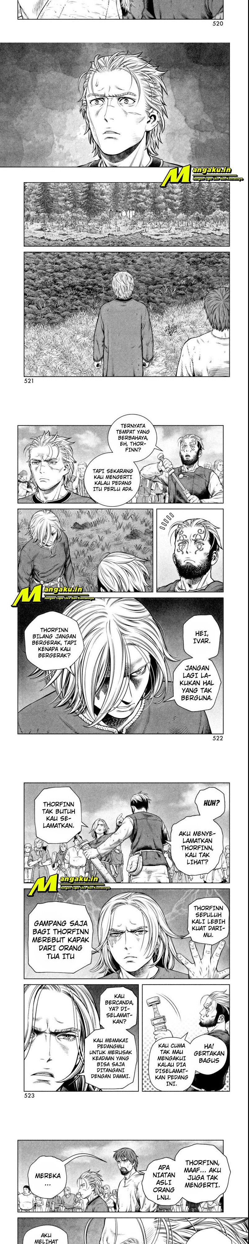 image-komik-vinland-saga-chapter-197-3/5