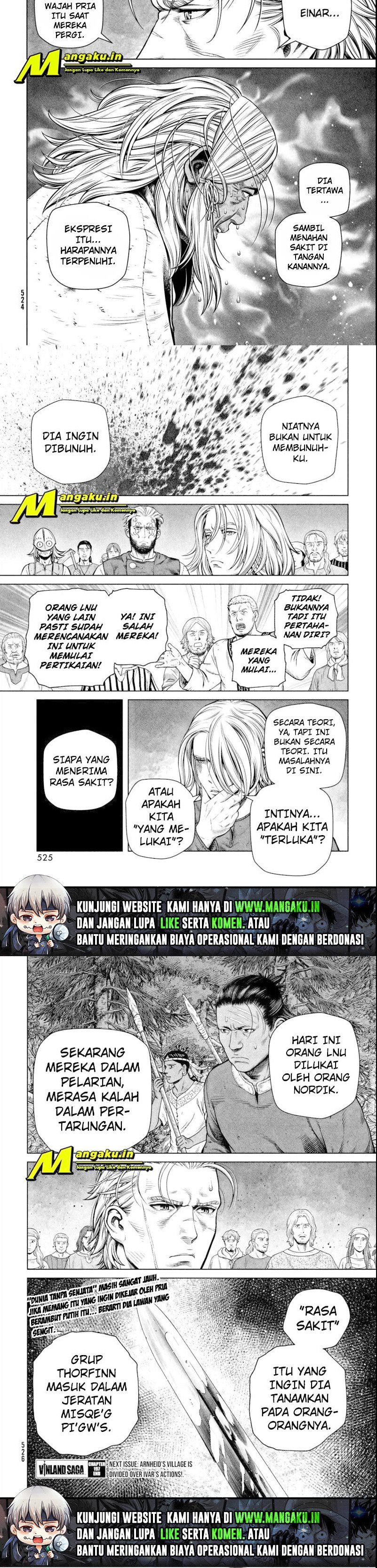image-komik-vinland-saga-chapter-197-4/5