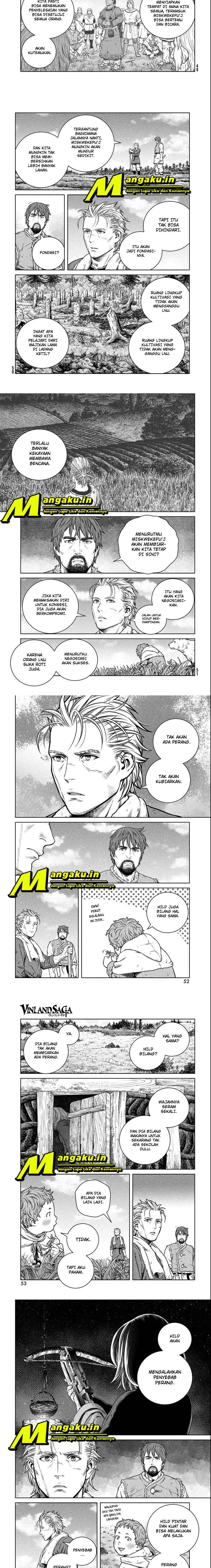 image-komik-vinland-saga-chapter-199-2/5