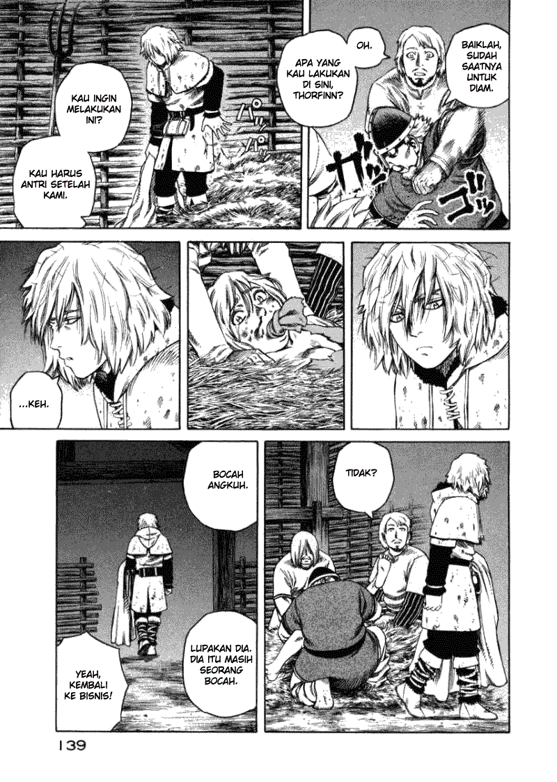 image-komik-vinland-saga-chapter-20-9/38