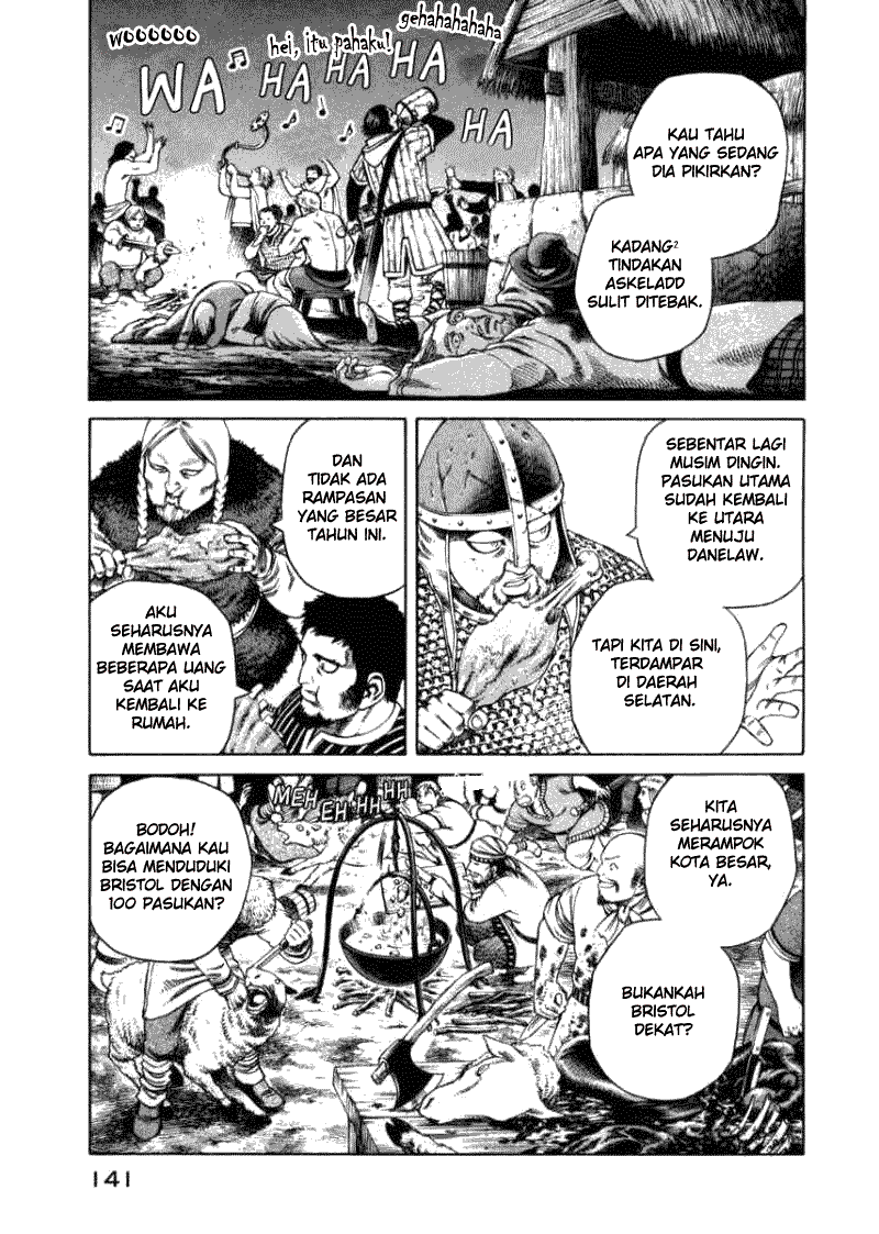 image-komik-vinland-saga-chapter-20-11/38