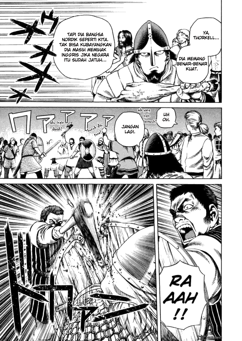 image-komik-vinland-saga-chapter-20-13/38