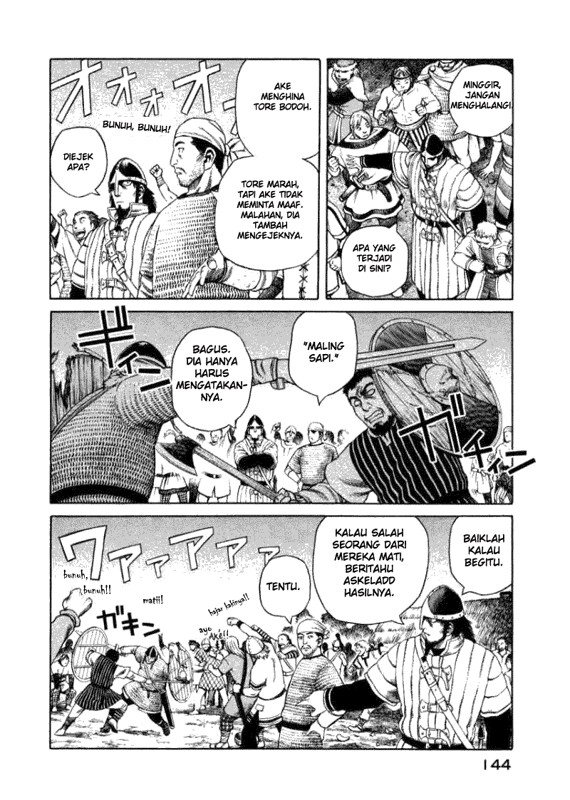 image-komik-vinland-saga-chapter-20-14/38