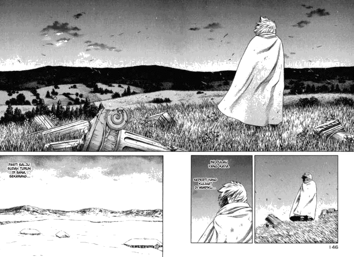 image-komik-vinland-saga-chapter-20-16/38