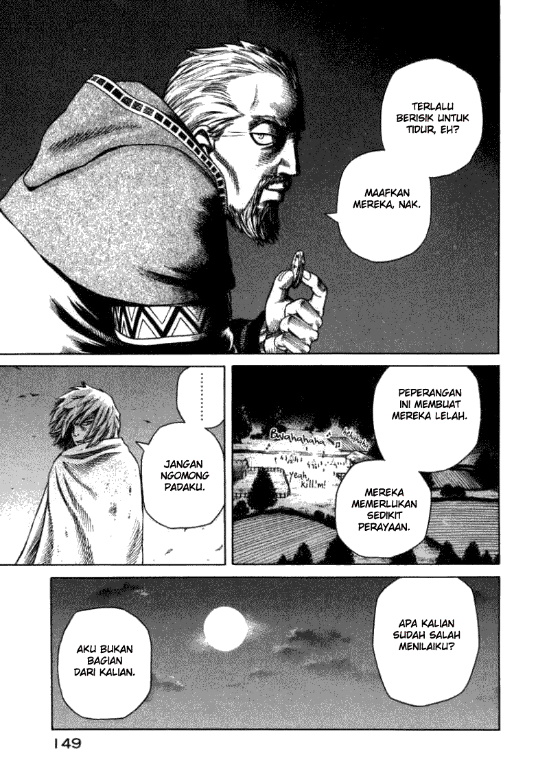 image-komik-vinland-saga-chapter-20-18/38