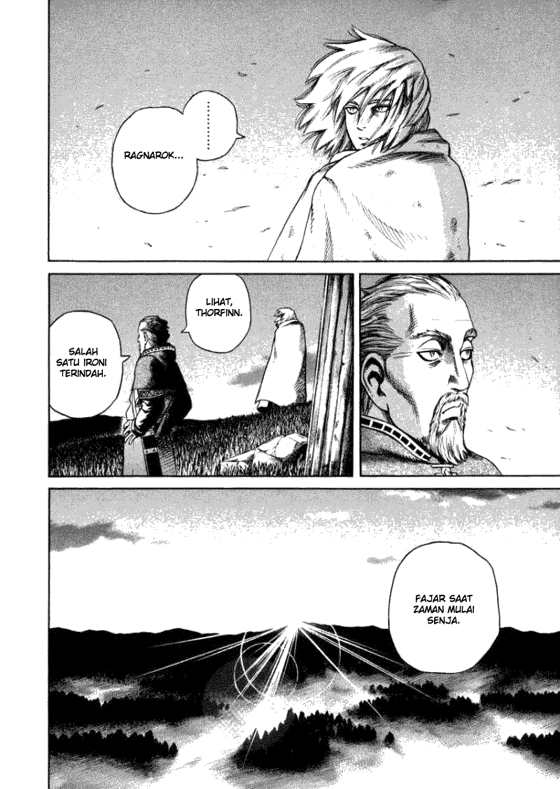 image-komik-vinland-saga-chapter-20-25/38