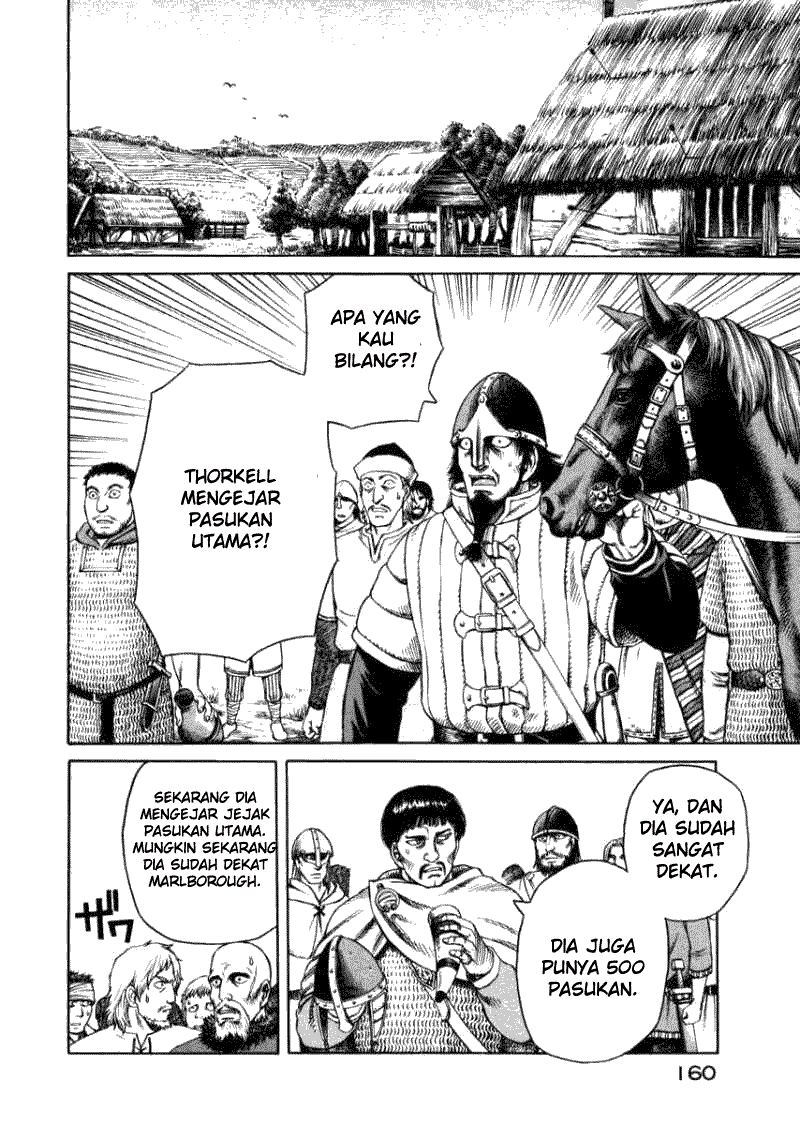 image-komik-vinland-saga-chapter-20-29/38