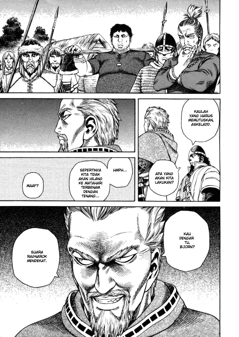 image-komik-vinland-saga-chapter-20-32/38
