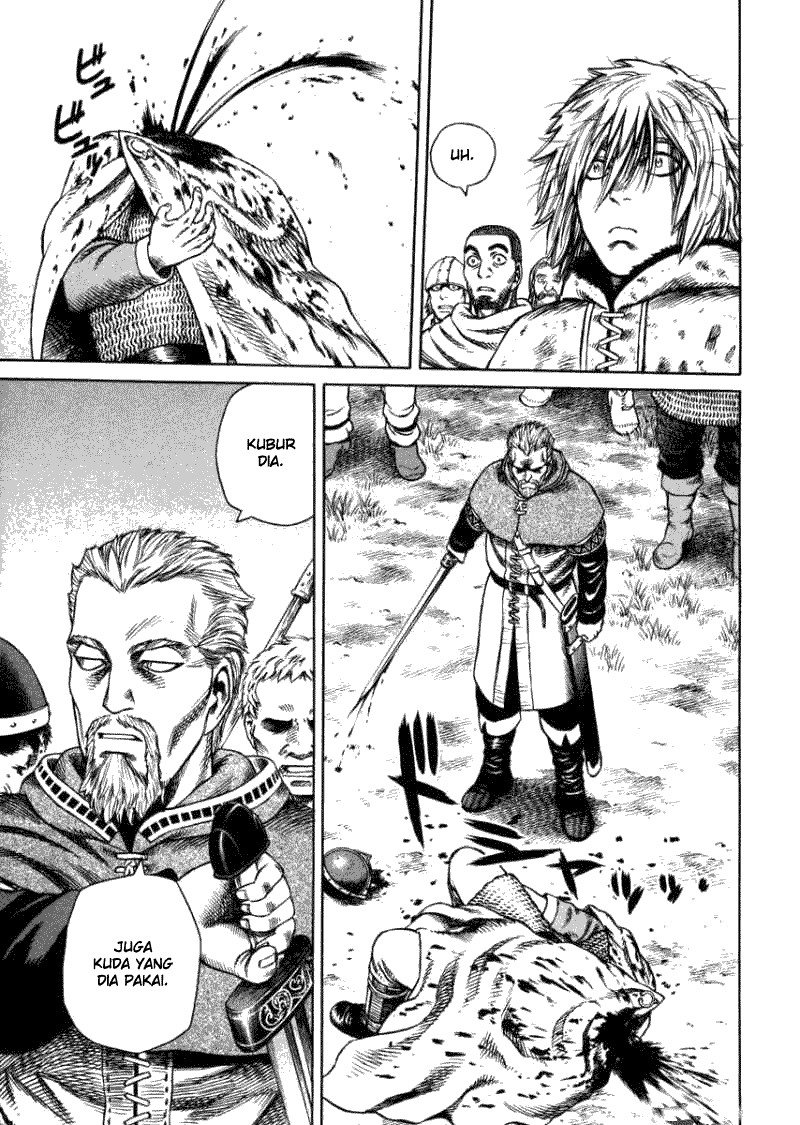 image-komik-vinland-saga-chapter-20-34/38