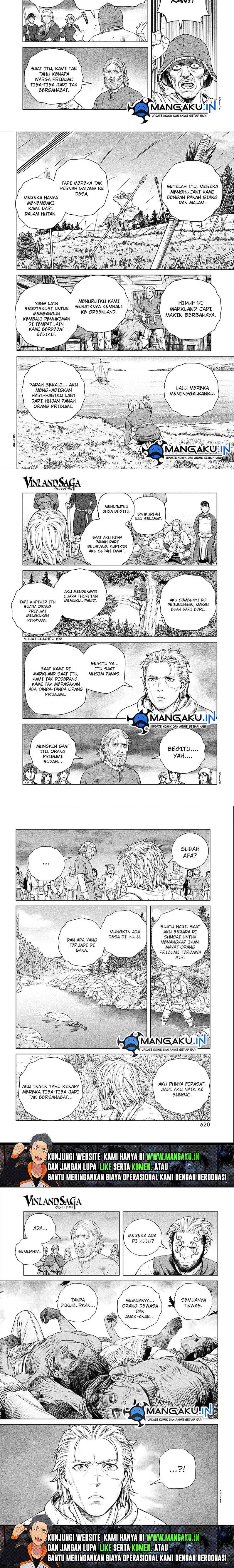 image-komik-vinland-saga-chapter-203-2/6