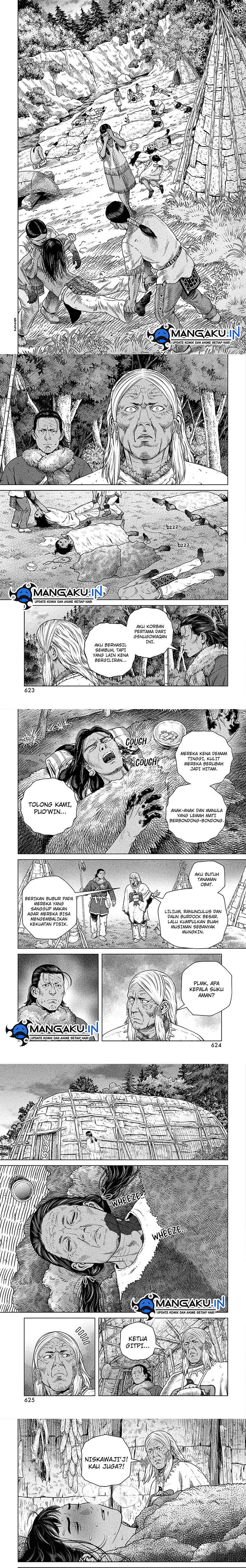 image-komik-vinland-saga-chapter-203-3/6