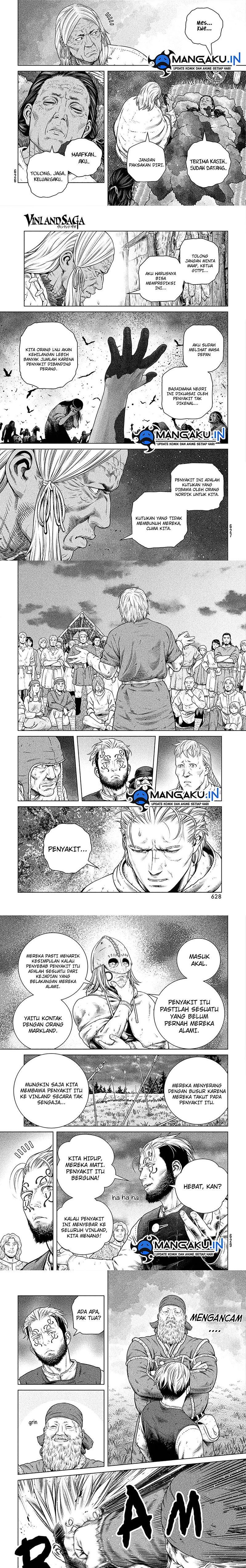 image-komik-vinland-saga-chapter-203-4/6