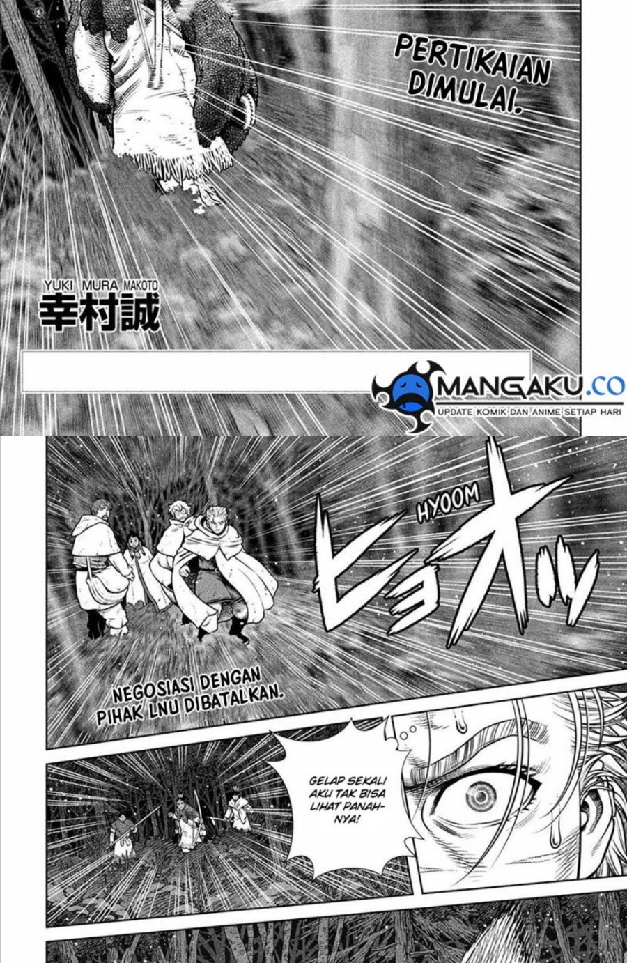 image-komik-vinland-saga-chapter-207-1/23