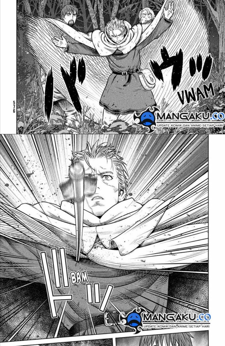 image-komik-vinland-saga-chapter-207-2/23