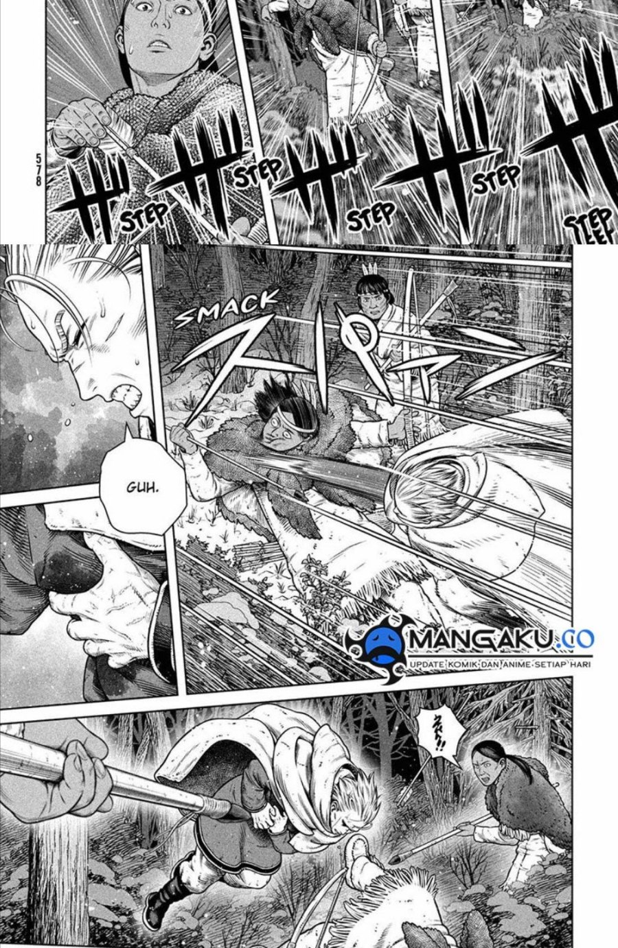 image-komik-vinland-saga-chapter-207-4/23