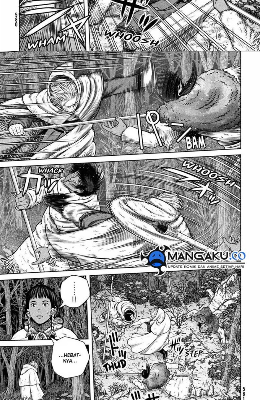 image-komik-vinland-saga-chapter-207-6/23