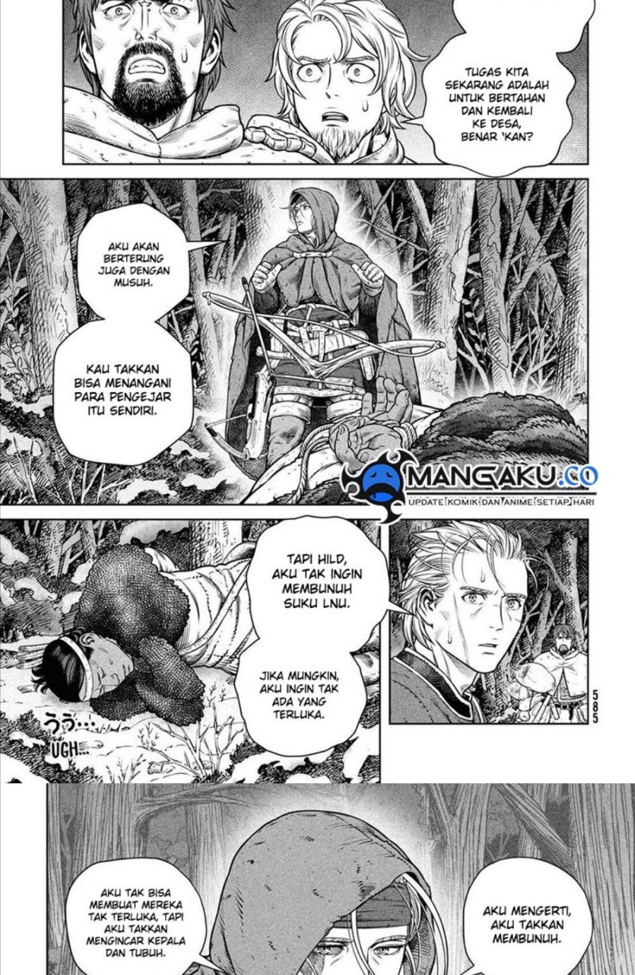 image-komik-vinland-saga-chapter-207-10/23