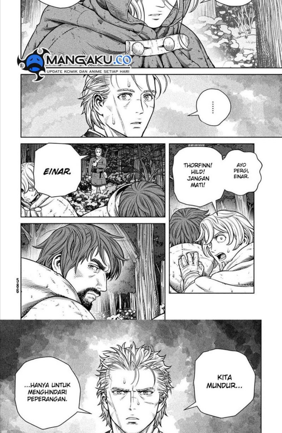 image-komik-vinland-saga-chapter-207-11/23