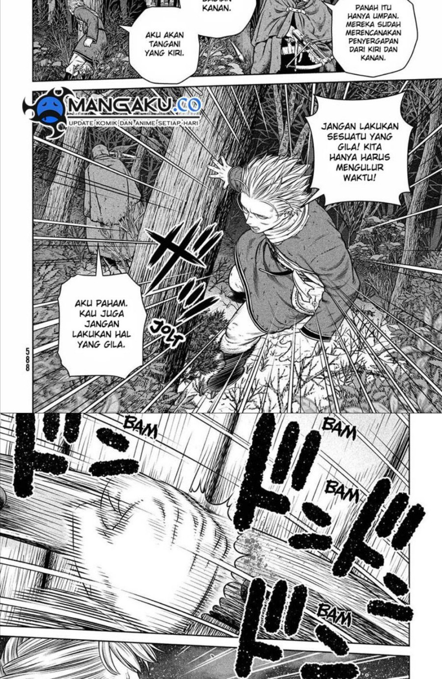 image-komik-vinland-saga-chapter-207-13/23