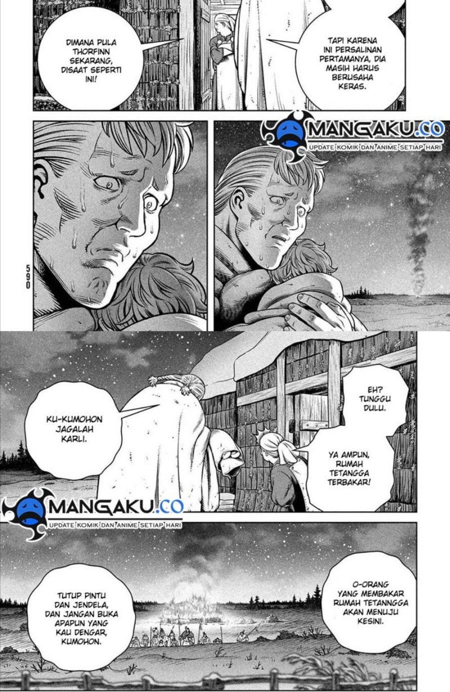 image-komik-vinland-saga-chapter-207-15/23