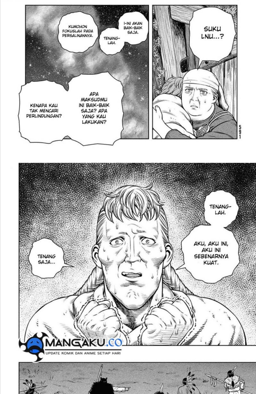 image-komik-vinland-saga-chapter-207-16/23
