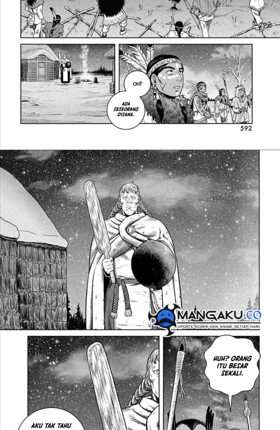 image-komik-vinland-saga-chapter-207-17/23