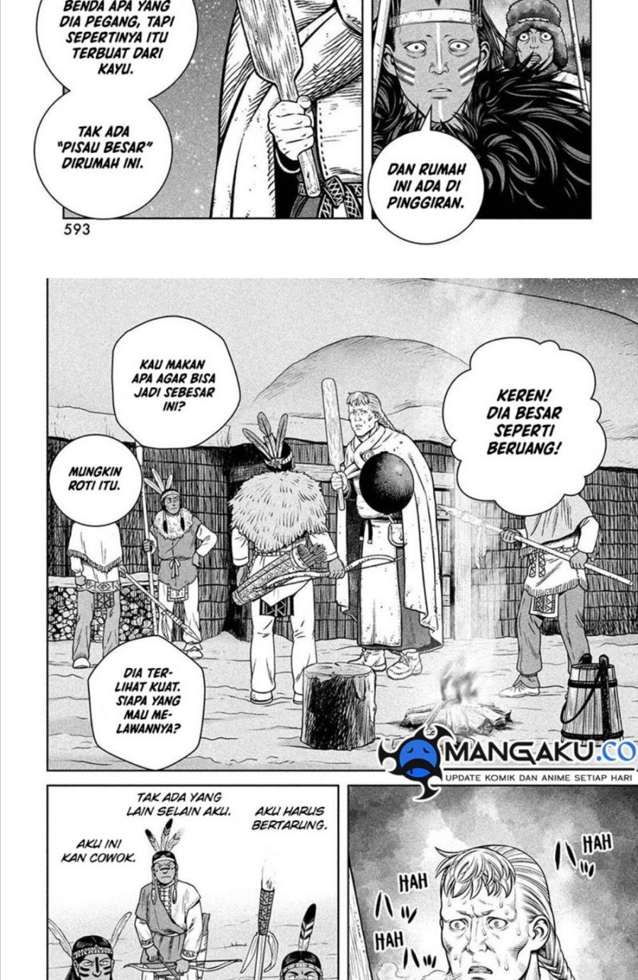 image-komik-vinland-saga-chapter-207-18/23