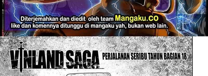 image-komik-vinland-saga-chapter-209-1/76