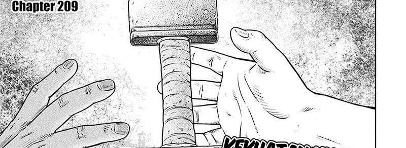 image-komik-vinland-saga-chapter-209-2/76