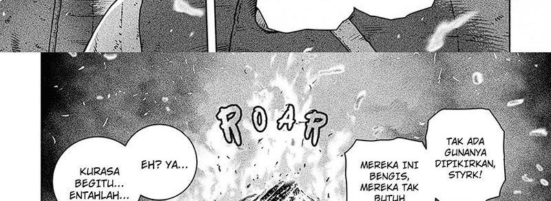 image-komik-vinland-saga-chapter-209-13/76