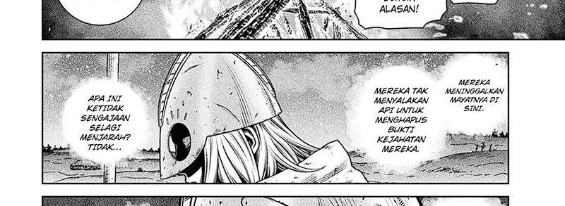 image-komik-vinland-saga-chapter-209-14/76
