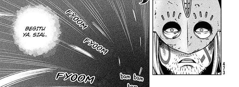 image-komik-vinland-saga-chapter-209-20/76