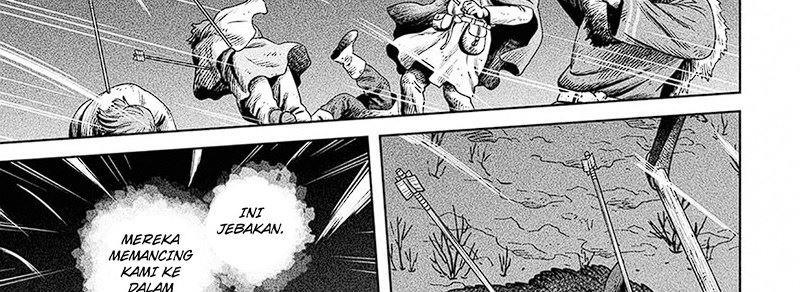 image-komik-vinland-saga-chapter-209-23/76