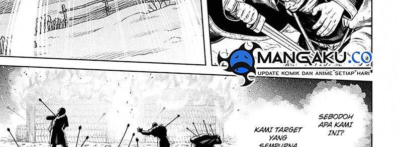 image-komik-vinland-saga-chapter-209-25/76