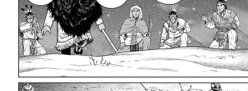image-komik-vinland-saga-chapter-209-27/76