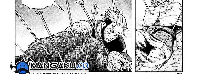 image-komik-vinland-saga-chapter-209-37/76