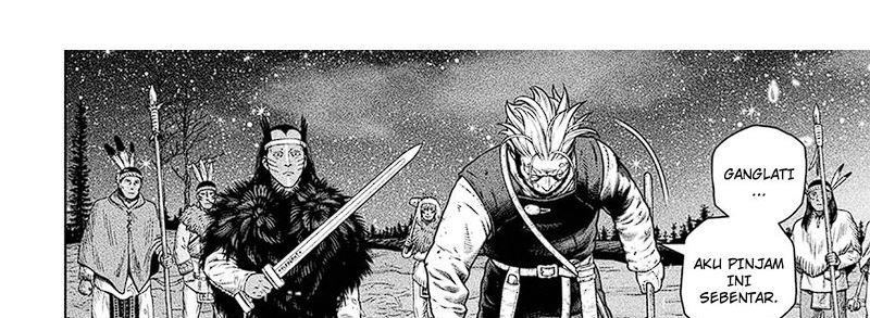 image-komik-vinland-saga-chapter-209-42/76
