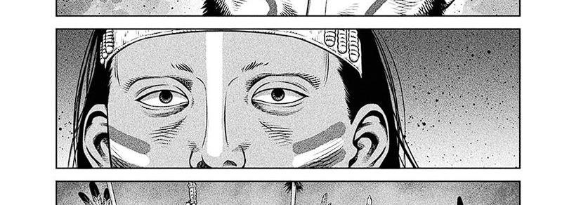 image-komik-vinland-saga-chapter-209-47/76