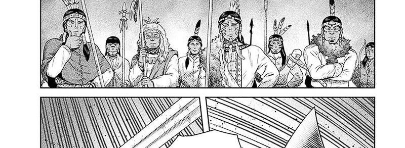 image-komik-vinland-saga-chapter-209-48/76