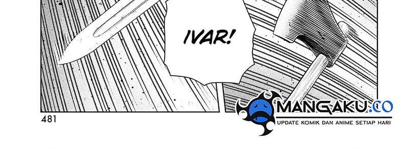 image-komik-vinland-saga-chapter-209-49/76