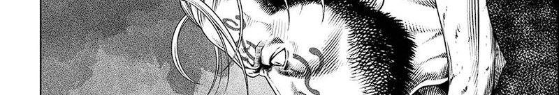 image-komik-vinland-saga-chapter-209-51/76