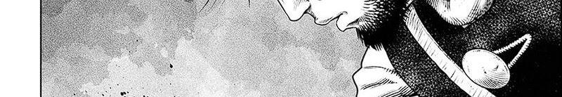 image-komik-vinland-saga-chapter-209-52/76