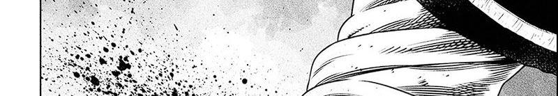 image-komik-vinland-saga-chapter-209-53/76