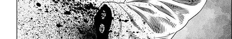 image-komik-vinland-saga-chapter-209-54/76