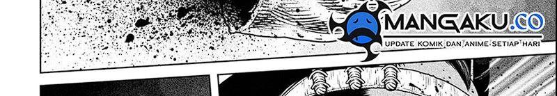 image-komik-vinland-saga-chapter-209-55/76