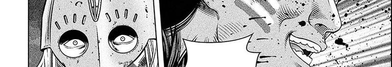 image-komik-vinland-saga-chapter-209-57/76