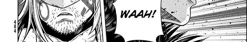 image-komik-vinland-saga-chapter-209-58/76