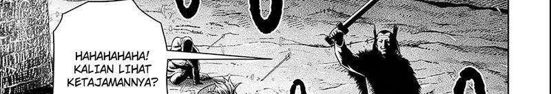 image-komik-vinland-saga-chapter-209-60/76