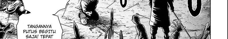 image-komik-vinland-saga-chapter-209-61/76