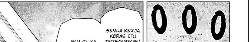 image-komik-vinland-saga-chapter-209-63/76